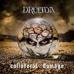 Drueida : Collateral Damage